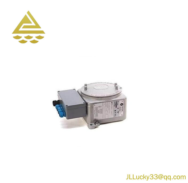 AB 1797-PS1E power supply