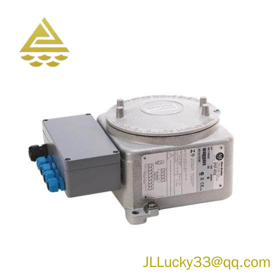 1797-PS2E2   1797PS2E2  FlexEx Power Supply