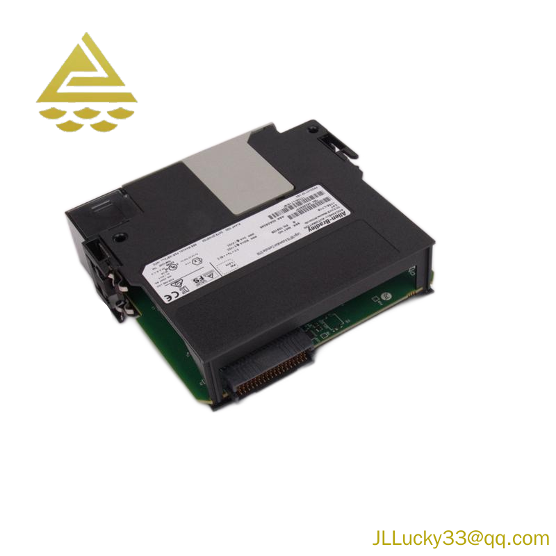 AB 1747-M11 Flash Memory Module