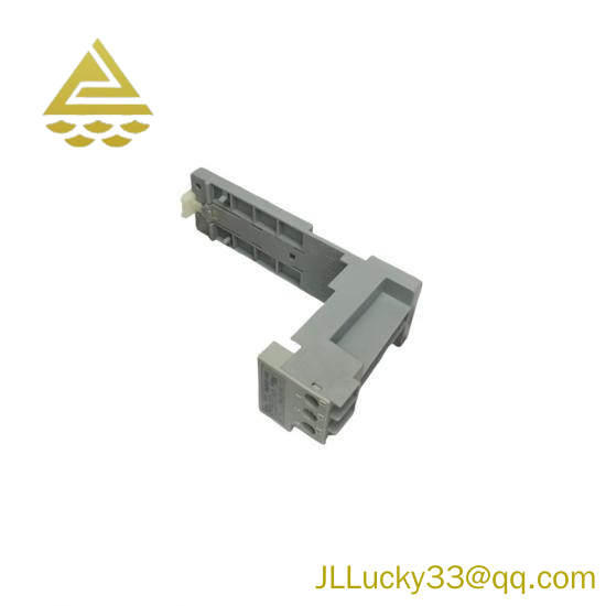 193-ECPM1 Panel Adapter