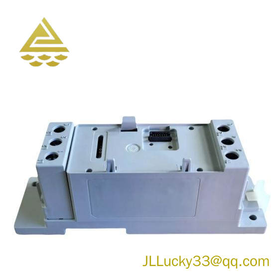 193-ESM-IG-30A-E3T E300/E200 30 Amp Sensing Module