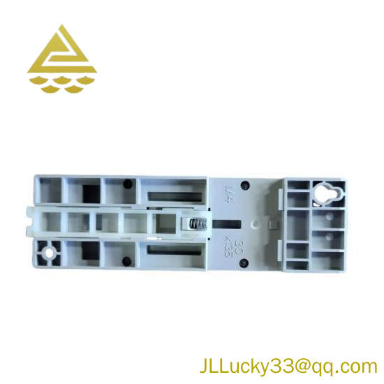 193-ESM-IG-30A-E3T E300/E200 30 Amp Sensing Module