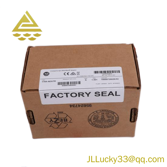 194R-J400-1753 New