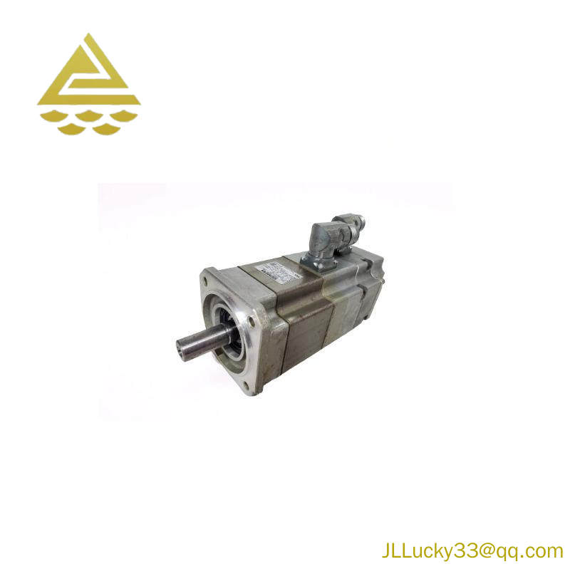 SIEMENS 1FK7060-5AF71-1SH0-Z Motor