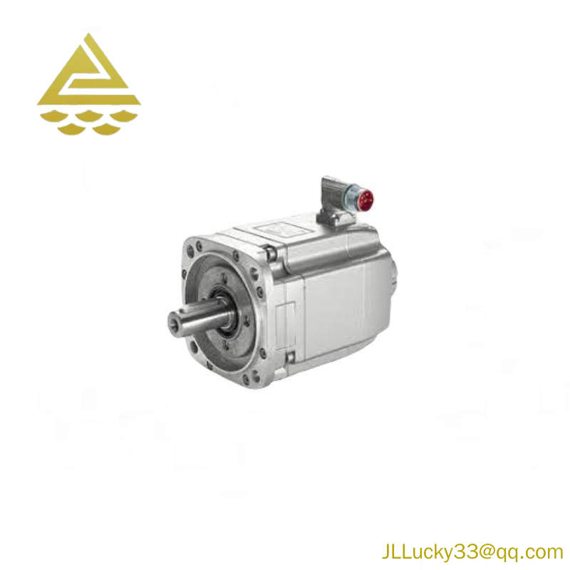 Siemens 1FK7022-5AK71-1AH2