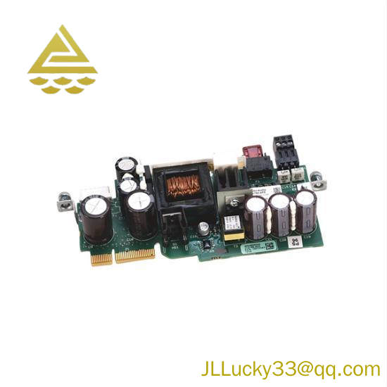 80026-172-23-R Power Supply