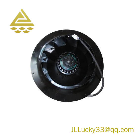 Phoenix Contact FL SWITCH SF 16TX