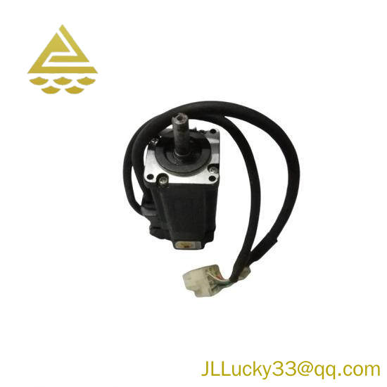 2004-RZ01BA1AN3 Servo Motor