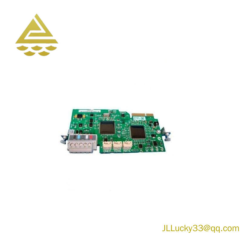 AB 20750DNET Adapter