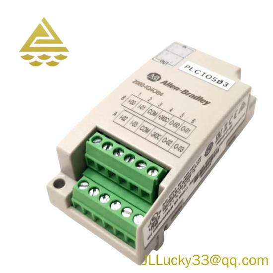 2080-IQ4OB4 Micro800 8 Point Digital Combo (Source)