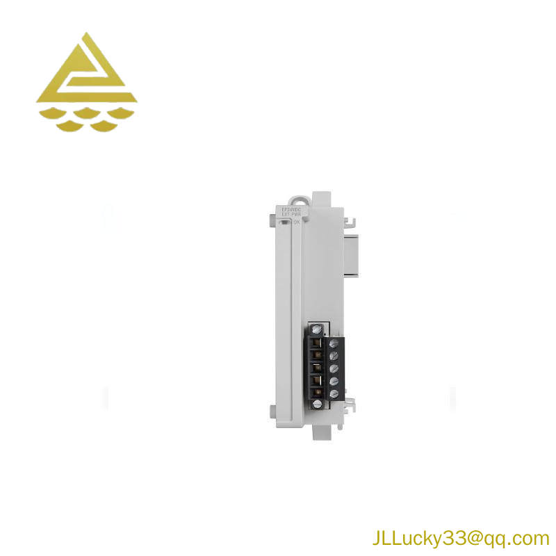 AB 2085-EP24VDC power supply