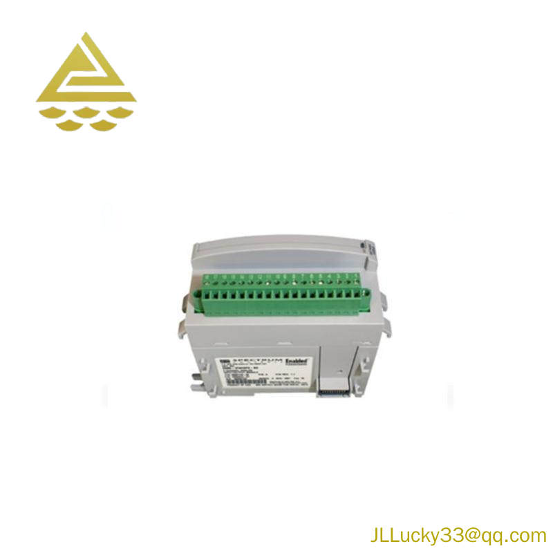 AB 2085-IA8 Micro800 Input Module