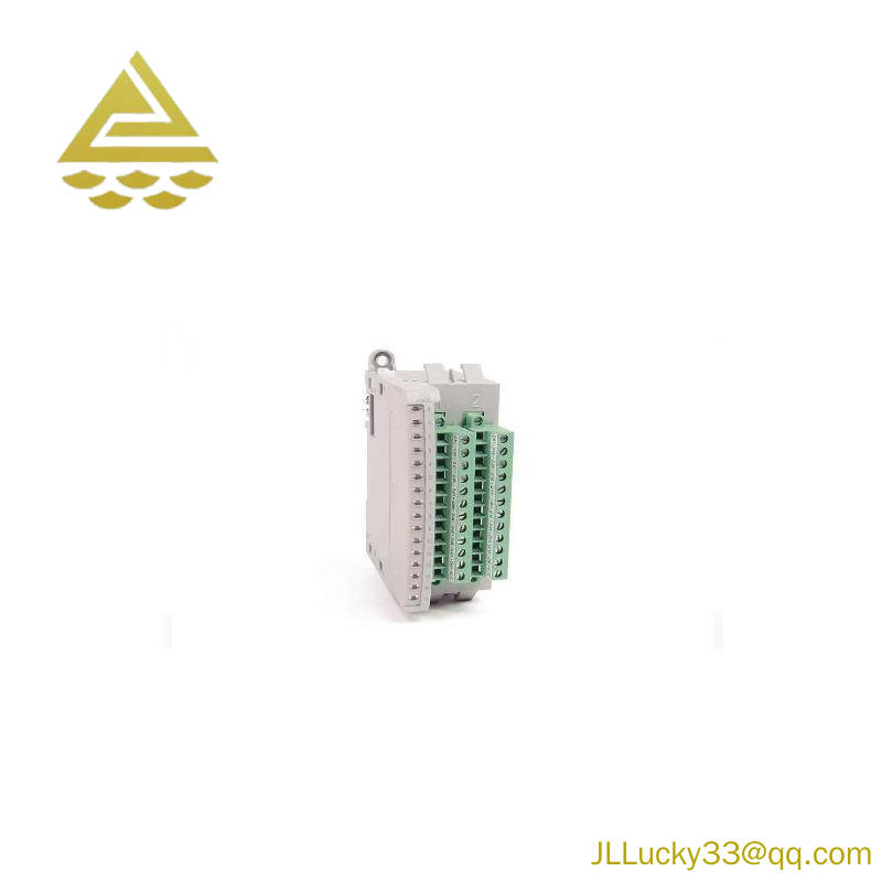 AB 1747-M11 Flash Memory Module