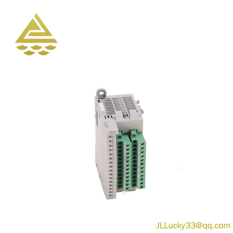 AB 2085-OW16 Micro800 Output Module
