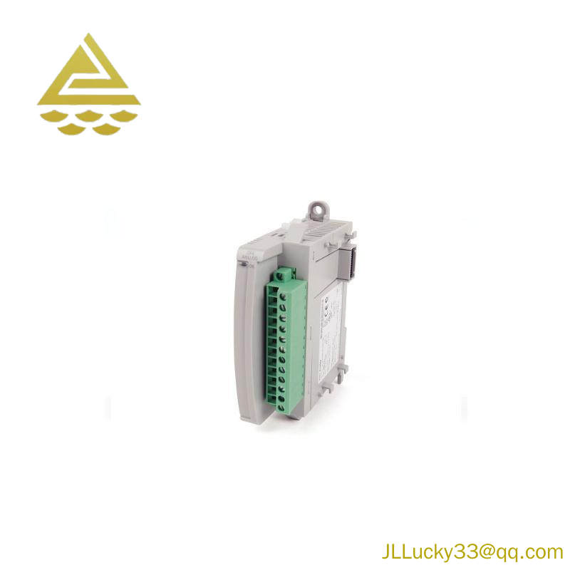 AB 2085-OW8 Micro800 Output Module