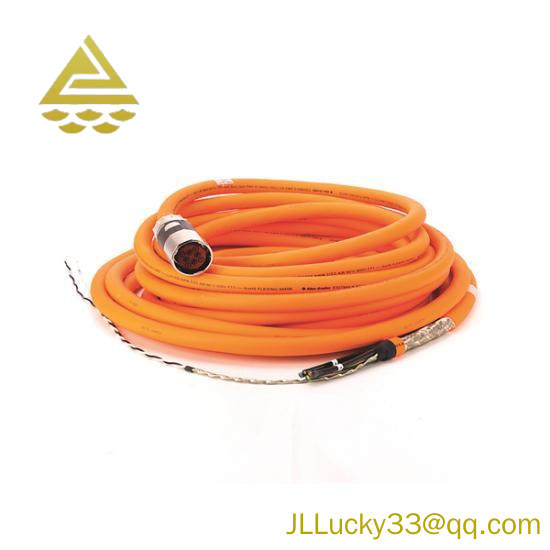 2090-CPBM7DF-08AF60 FLEXIBLE CABLE