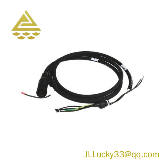2090-XXNFMF-S07 Standard Feedback Cable