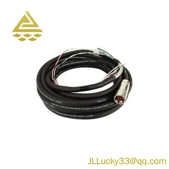 2090-XXNPMF-16S07 Cable
