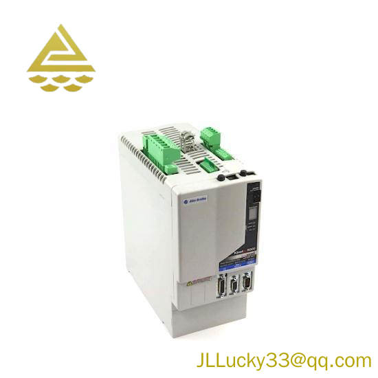 2094-BC01-M01-S Drives Kinetix 6000