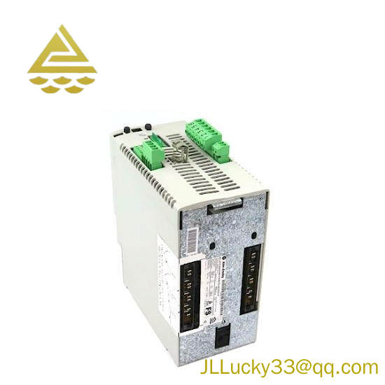 2094-BC01-M01-S Drives Kinetix 6000