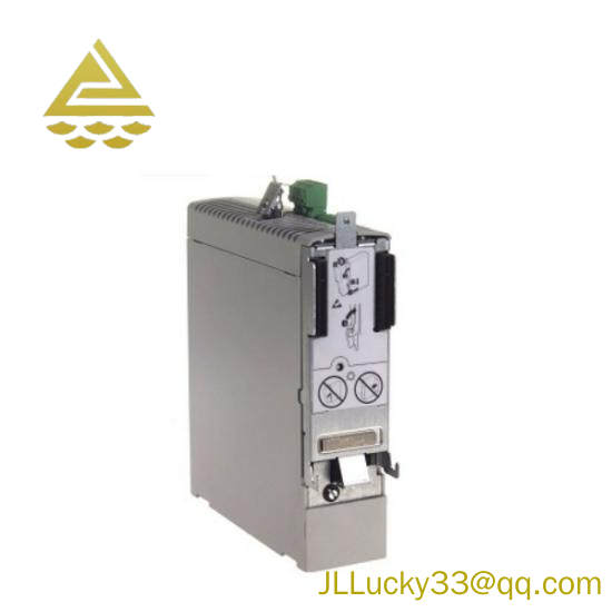 2094-BM01-S Drives Kinetix 6000