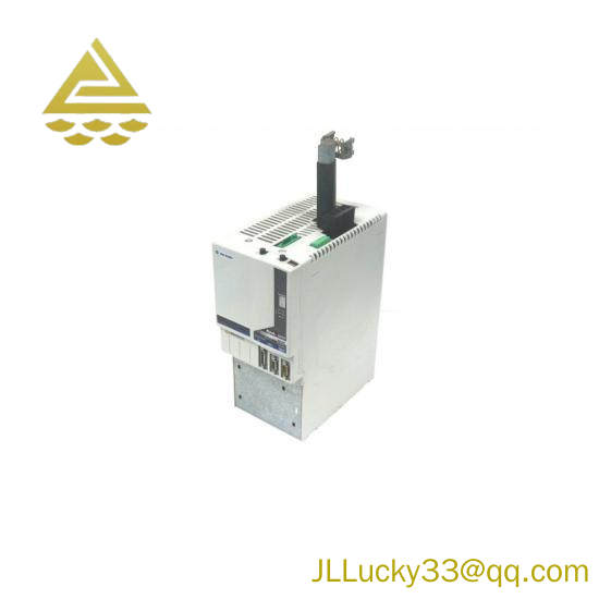 2094-BM05 servo drive