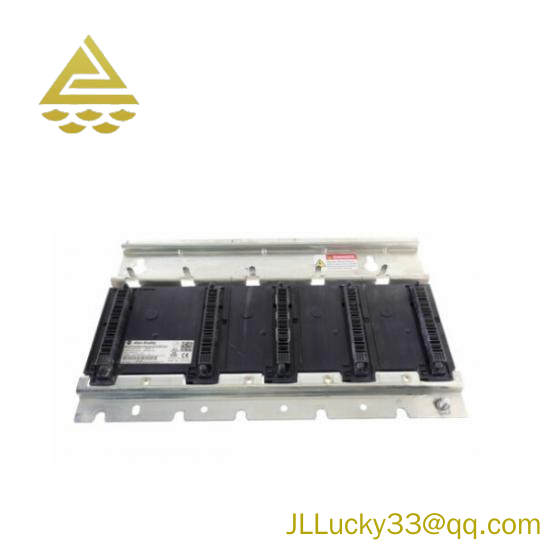 2094-PRS4 Drives Kinetix 6000