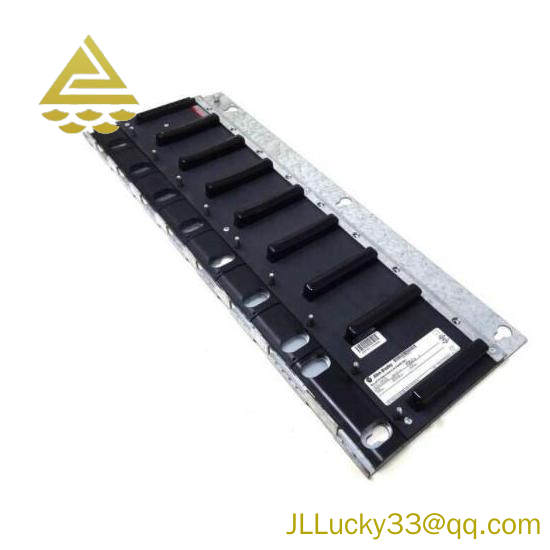 2094-PRS8 Power Rail
