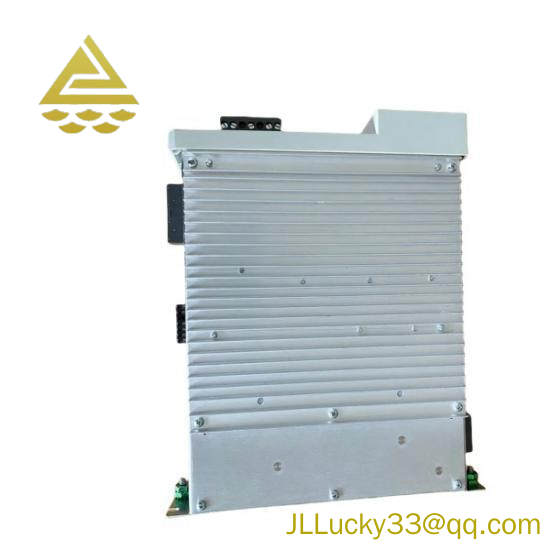 2097-V32PR2-LM