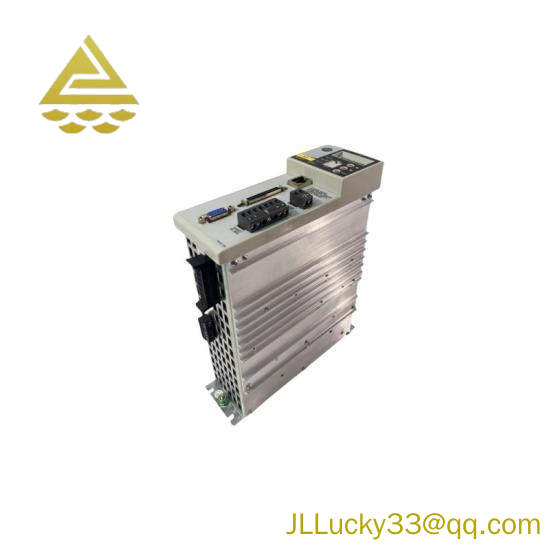 2097-V33PR3-LM Kinetix 350 Servo Drive
