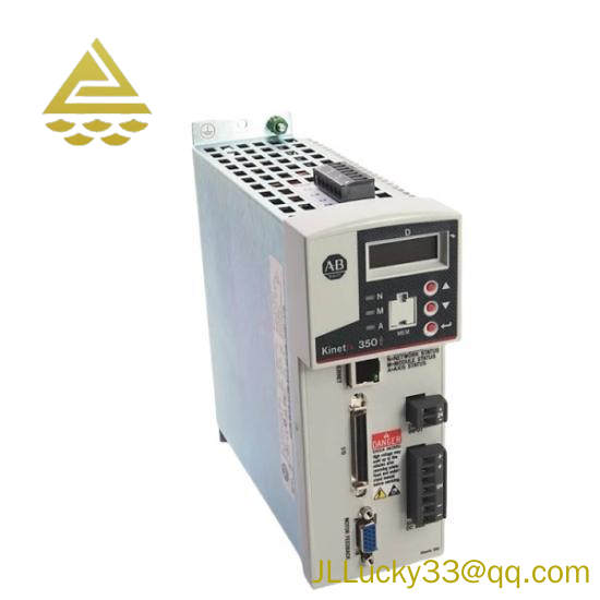 2097-V34PR5   2097V34PR5