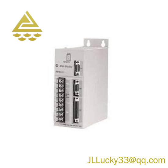 2098-DSD-HV030-SE