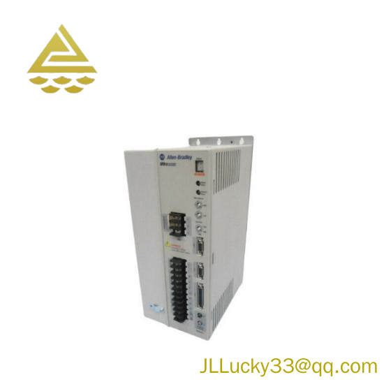 2098-DSD-HV150-SE4 Drives Kinetix 6000