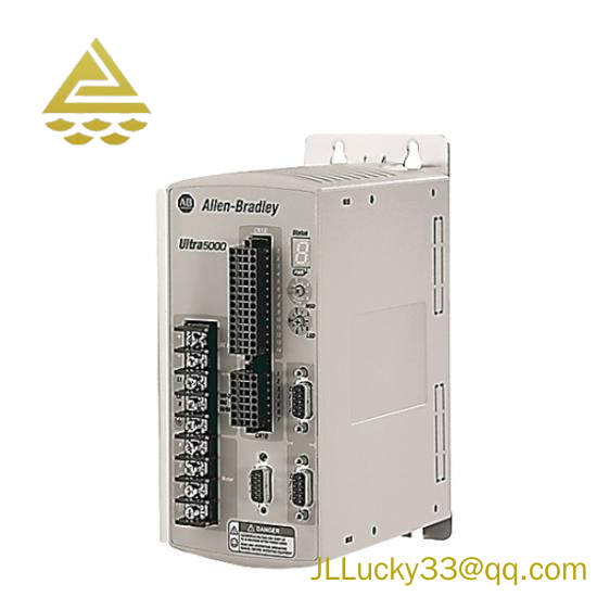 2098-DSD-HV220-SE