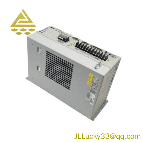 2098-IPD-HV050  Ultra5000 Servo Drive