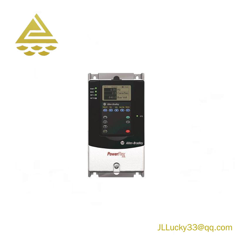 Phoenix Contact FL SWITCH SF 16TX