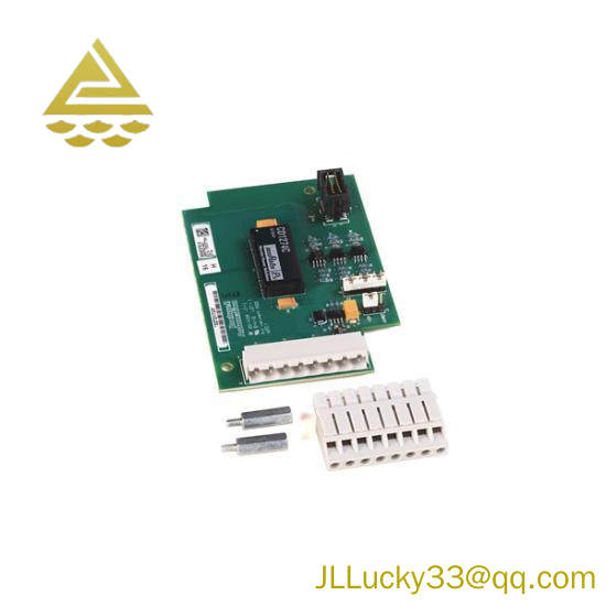 20B-ENC-1 Encoder