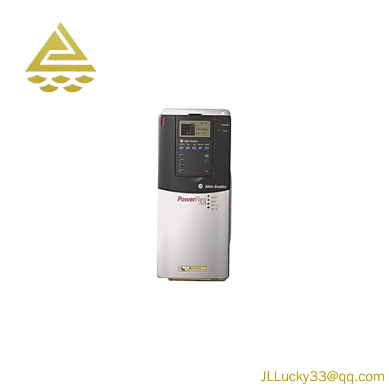 AB 20BC030A0AYNANC0 AC DRIVE