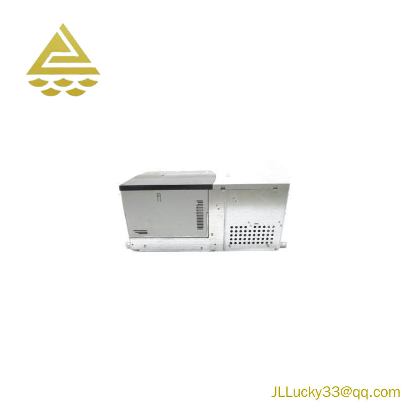 AB 20BD096A0AYNANB0 DRIVE, SER. A, F/W 3.002