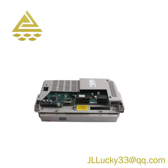 20D-DL2-CKE1  PowerFlex 700S Phase II Drive Control