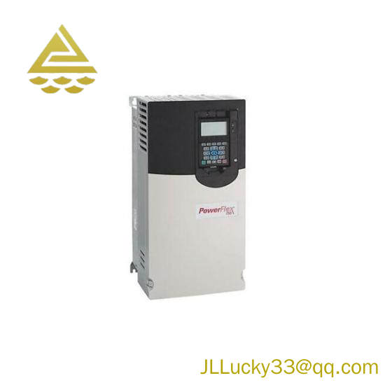 20F11NC030JA0NNNN AC Drive