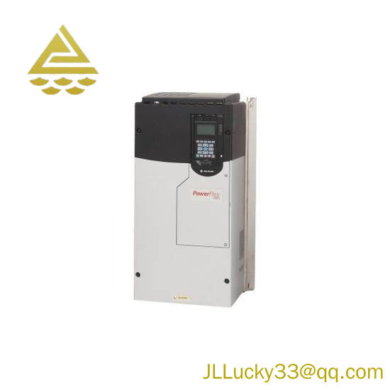 20F1ANF015JN0NNNNN 753 AC Drive