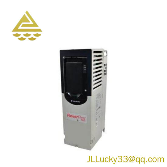 20G1ANC260JAONNNN PLC Module