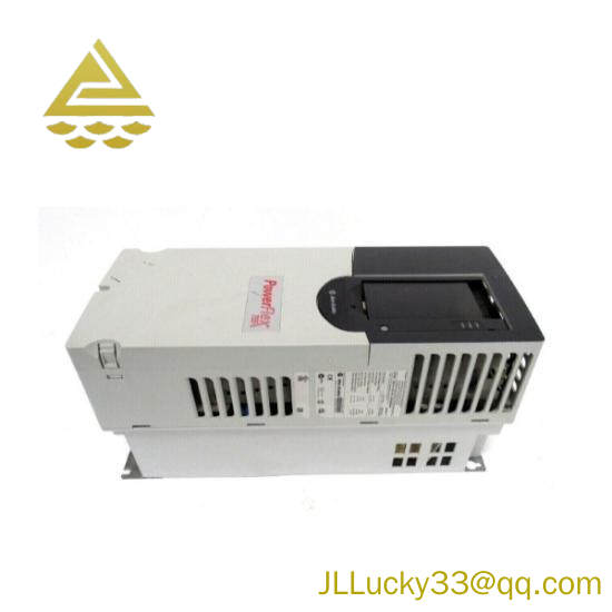 20G1ANC260JAONNNN PLC Module