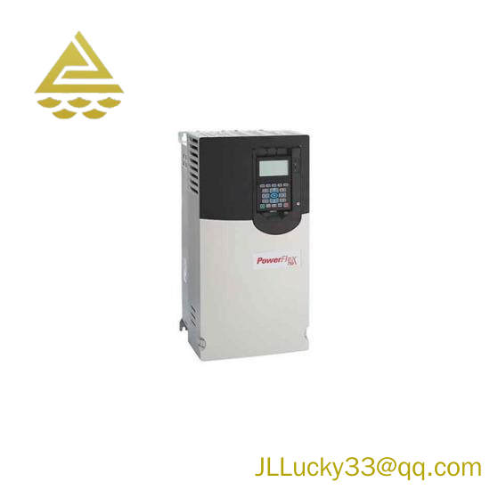 20G1ANF046JN0NNNNN 755 AC Drive