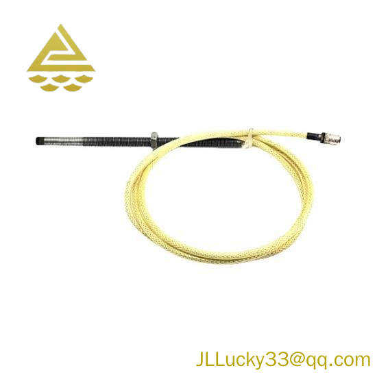 21504-00-40-10-02 Bently Nevada 5mm and 8mm Standard Mount Probe