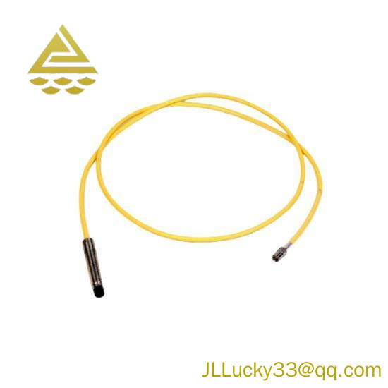 21504-12-28-10-02 Bently Nevada Probe Proximity Vibration