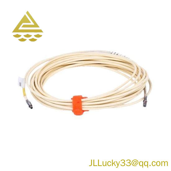 21747-085-00 Bently Nevada Extension Cable