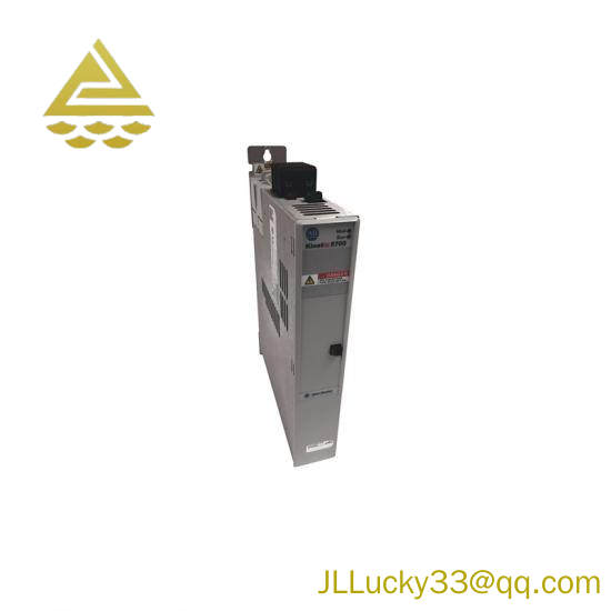 2198-CAPMOD-2240 CAPACITOR MODULE
