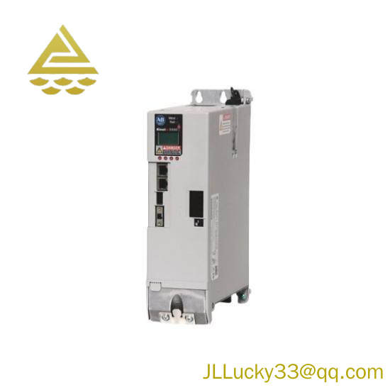 2198-H070-ERS2  Kinetix 5500 Servo Drive